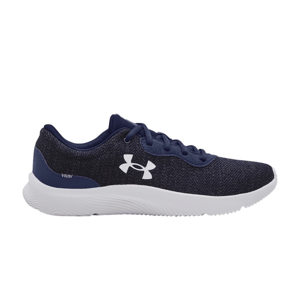 Under Armour Mojo 2 - Picture 1 of 5
